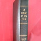 Un homme et son péché 1941 / Éditions du Vieux Chêne  # 551 / 1000