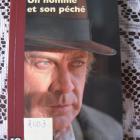 Un homme et son péché 2003 / Éditions Stanké