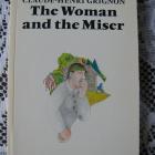 The woman and the miser 1978 / Éditions Harvest House 